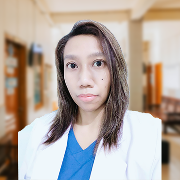 dr. Dian Maharani Yulia M, Sp.A