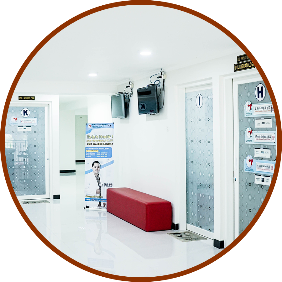 Homecare Pasca Persalinan